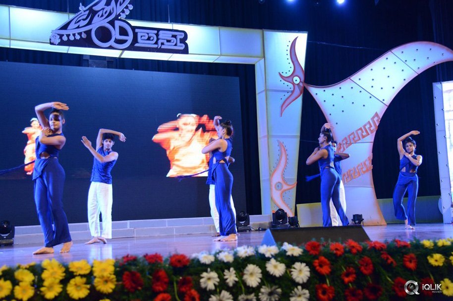 Uttama-Villain-Movie-Audio-Launch